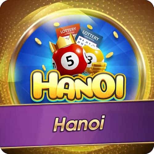 Hanoi